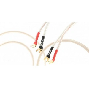 Atlas Equator 2.0 3m