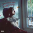 Come Over When You're Sober Pt.1 & Pt.2
