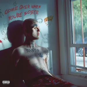 Come Over When You're Sober Pt.1 & Pt.2