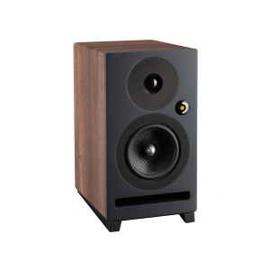 DAVIS ACOUSTICS Krypton 3 Classik