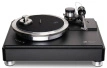 VPI HW-40 Black Edition