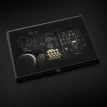 Matrix Audio X-Sabre 3 Silver