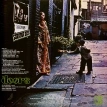 Strange Days (Mono)