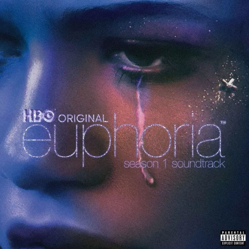 Euphoria (Season 1)