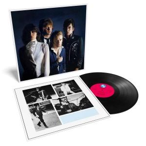 Pretenders II (40th Anniversary)