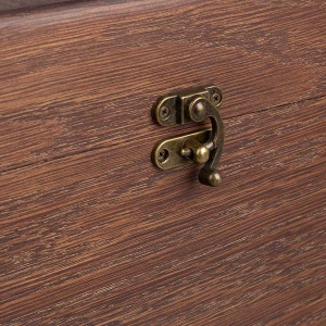 Kennerton Thror mk2 (Бубинга)