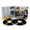 500 Days Of Summer