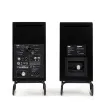 ELAC Adsum ConneX DCB41 Black