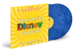 The Essential Disney Collection