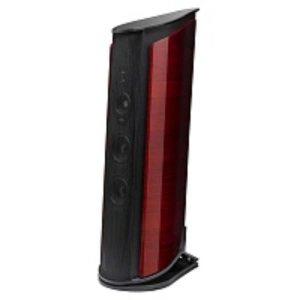Sonus Faber Aida II Red