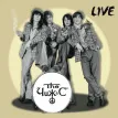 Live