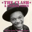Rock The Casbah • Red Angel Dragnet (and Ranking Roger)