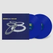 ex:el (Blue Vinyl)