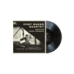 Chet Baker Quartet Featuring Russ Freeman (Mono) (Collector's Edition)