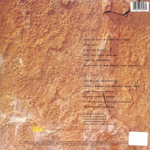 Greatest Hits 1982-1989 (Sea-Blue Vinyl)