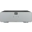 SPL Performer S800 Silver