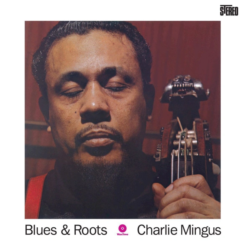 Blues & Roots (Collector's Edition) 