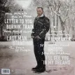Letter To You
