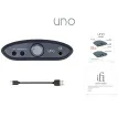 iFi audio uno