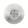 Dynavox PST300 Silver