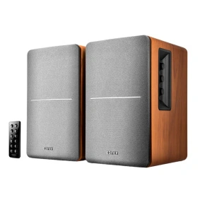 Edifier R1280DB Brown