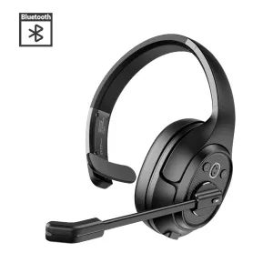 EKSA H1