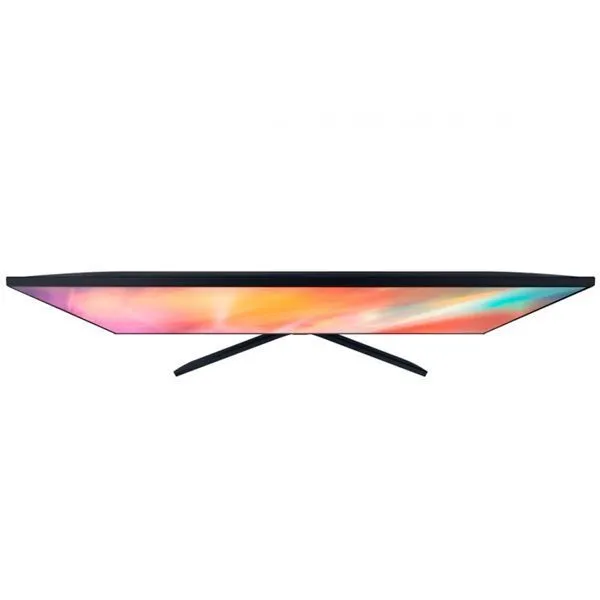 Samsung UE55AU7500UXCE
