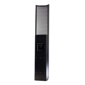 Martin Logan EFX Black