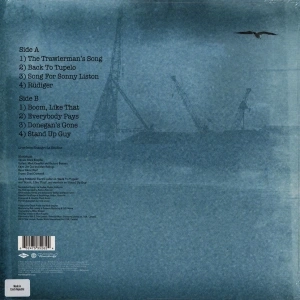 One Take Radio Sessions