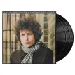 Blonde On Blonde