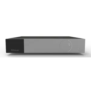 B.audio B.dpr one