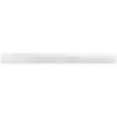 Canton Smart Soundbar 10 White