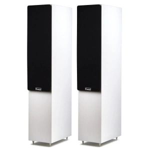 Radiotehnika Vita 2.05 White Ash