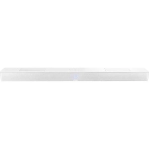Canton Smart Soundbar 10 White