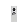 KEF Ci3160RL UNI-Q 3 WAY RECTANGLE