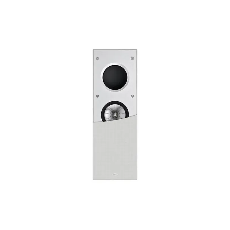 KEF Ci3160RL UNI-Q 3 WAY RECTANGLE