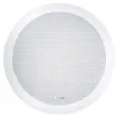Canton InCeiling 443 white