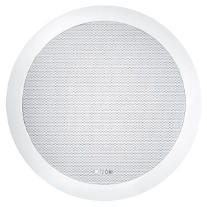 Canton InCeiling 443 white