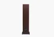 Triangle Borea BR07 Walnut