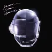 Random Access Memories (10th Anniversary)