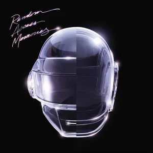Random Access Memories (10th Anniversary)