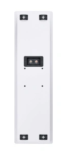 HECO Ambient 44 F White