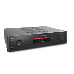 NAD C368