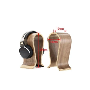 Подставка для наушников Дерево 