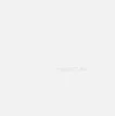 The Beatles (White Album) (50th Anniversary)