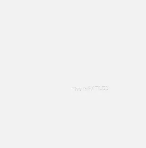 The Beatles (White Album) (50th Anniversary)