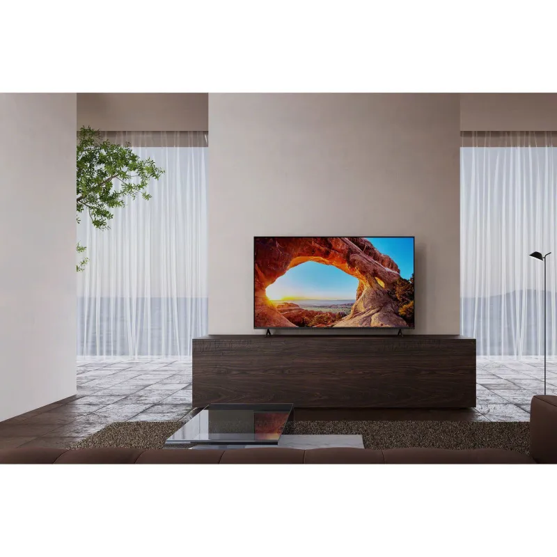 Sony KD-65X85TJ