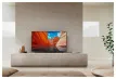 Sony KD-75X81J