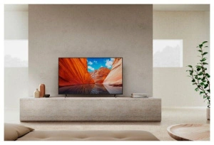 Sony BRAVIA KD-65X81J