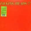 Talking Heads: 77 (Expanded Edition)